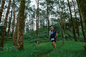 BIB: 
                            <button type="button" onclick="openModal(25021121)" class="btn btn-primary btn-sm float-right btn-popup" data-toggle="modal" data-target=".modal-high-quality">
                        <i class="fas fa-shopping-cart"></i> Add to Cart
                    </button>
                                            <button type="button" onclick="isThisMe(25021121, true)" class="btn btn-success btn-sm float-right btn-popup btn-isme hidden" data-toggle="tooltip" data-placement="bottom" title="นี่คือรูปของคุณใช่ไหม คลิกที่นี่เพื่อเอาเข้าอัลบั้ม">
                        <i class="fas fa-plus"></i> Add to album
                    </button>
                    <button type="button" onclick="isThisMe(25021121, false)" class="btn btn-warning btn-sm float-right btn-popup btn-isnotme hidden">
                        <i class="fas fa-ban"></i> Remove from album
                    </button>